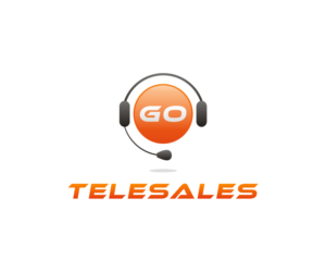 Logo Design by SMG for Mike Cloke | Design: #7704428