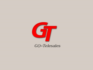 Logo Design by aitezazakhter4 for Mike Cloke | Design #7705617