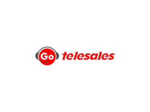 Logo Design by Ovreis