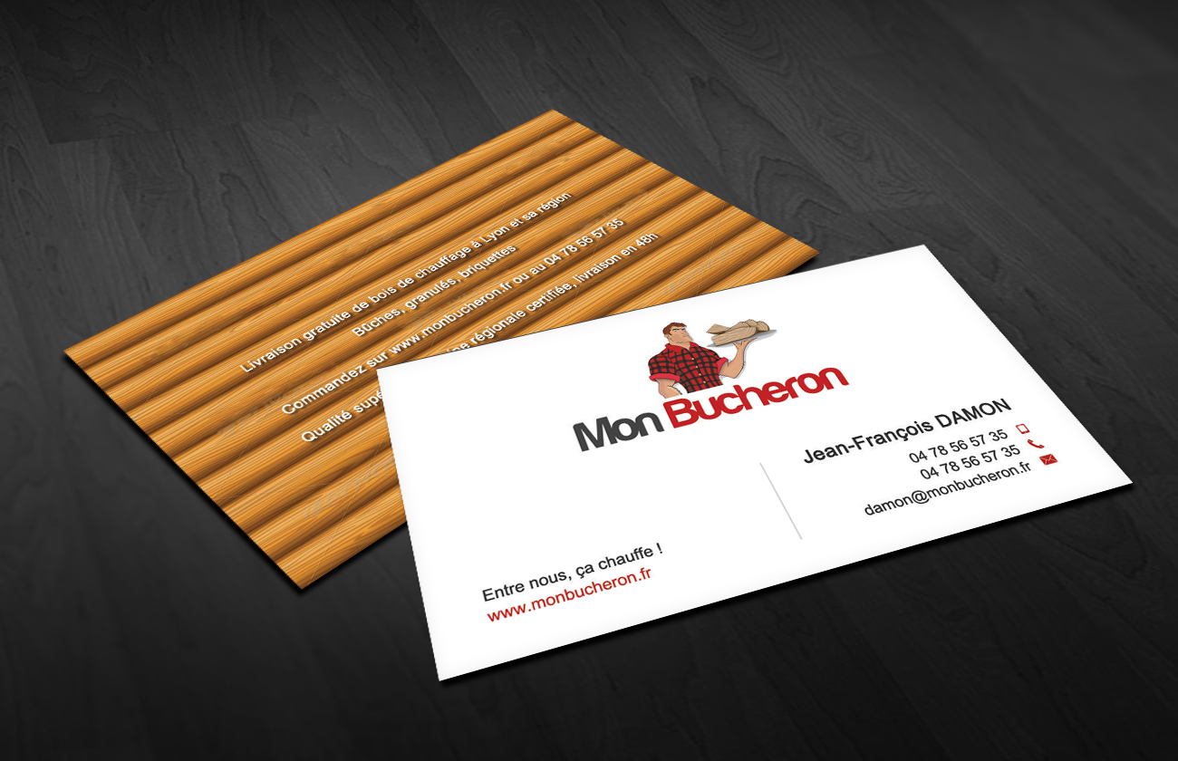 Stationery Design by Sarah Mathews for this project | Design #2015486