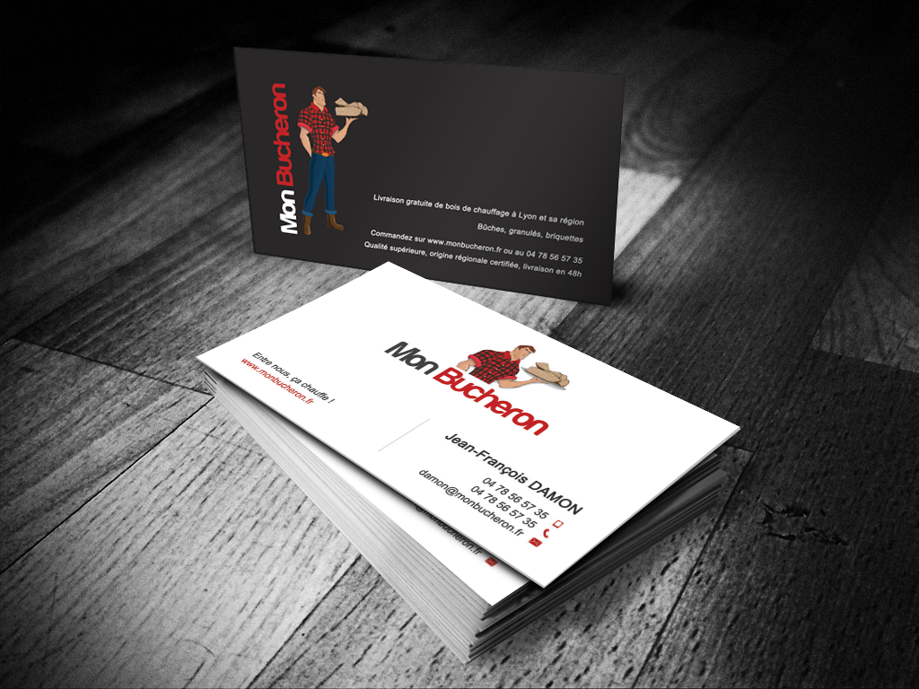 Stationery Design by Sarah Mathews for this project | Design #2049857