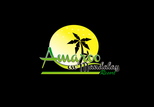 Design de Logo par Ilham_Latif pour Amaroo On Mandalay | Design : #1918796