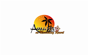 Design de Logo par Ilham_Latif pour Amaroo On Mandalay | Design : #1929686