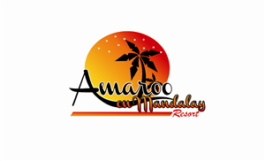 Design de Logo par Ilham_Latif pour Amaroo On Mandalay | Design : #1937803