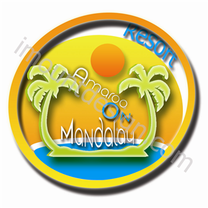 Design de Logo par iMountDesign.com pour Amaroo On Mandalay | Design : #1909265