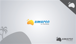 Logo Design by Dedetho