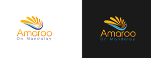 Design de Logo par parshdelhi pour Amaroo On Mandalay | Design : #1953514