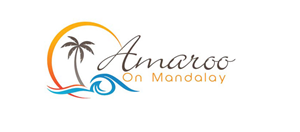 Design de Logo par parshdelhi pour Amaroo On Mandalay | Design : #1957984