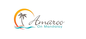 Design de Logo par parshdelhi pour Amaroo On Mandalay | Design : #2008130