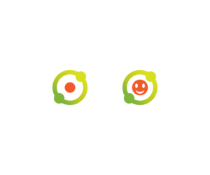Logo-Design von Slobodan Cagic für Gamaco | Design: #7695758