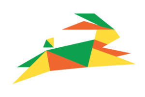 Diseño de Logo por LefevreDesign para Gamaco | Diseño: #7767471