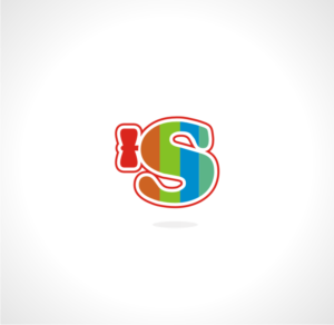 Logo Design by aQ2 for Gamaco | Design #7742293