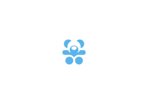 Logo-Design von Bipin Joy für Gamaco | Design: #7680437