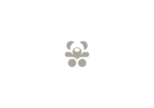 Logo-Design von Bipin Joy für Gamaco | Design: #7680438
