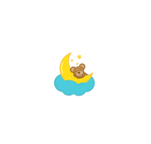 Logo-Design von logopogologpogo für Gamaco | Design: #7767537