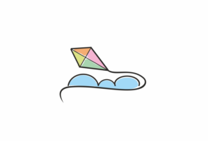 Logo-Design von annasmoke für Gamaco | Design: #7724171