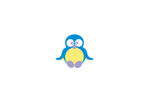 Logo-Design von annasmoke für Gamaco | Design: #7724235