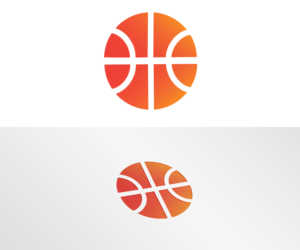 Logo-Design von zayed Imam für Gamaco | Design: #7677595