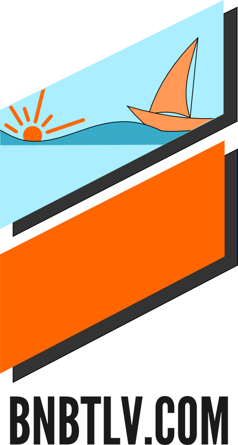 Logo Design by VJ for this project | Design #1942790