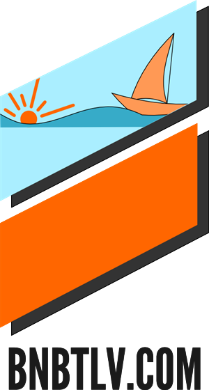 Logo Design by VJ for this project | Design: #1942790