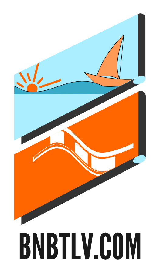 Logo Design by VJ for this project | Design #1943951