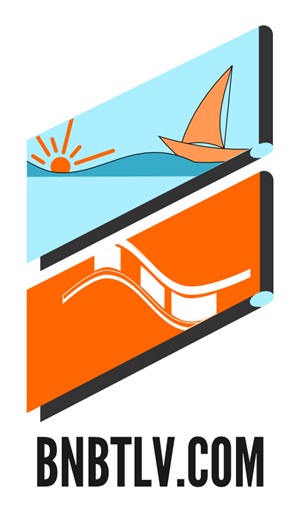 Logo Design by VJ for this project | Design: #1943951