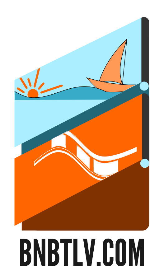 Logo Design by VJ for this project | Design #1944765