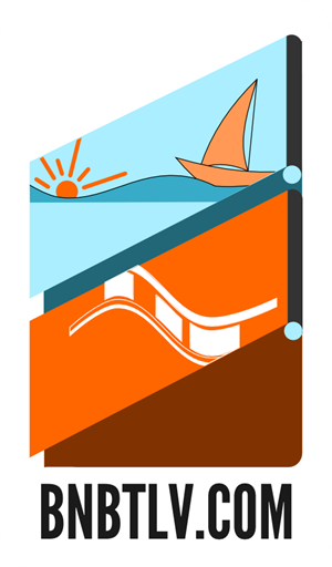 Logo Design by VJ for this project | Design: #1944765