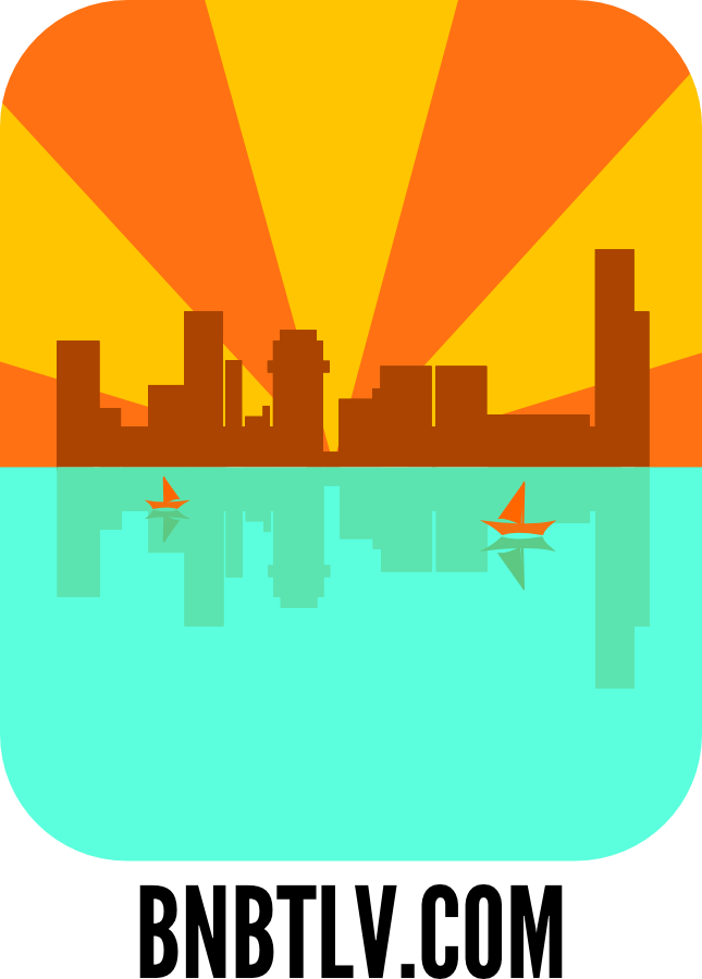 Logo Design by VJ for this project | Design #1946532