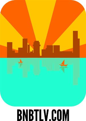 Logo Design by VJ for this project | Design: #1946532