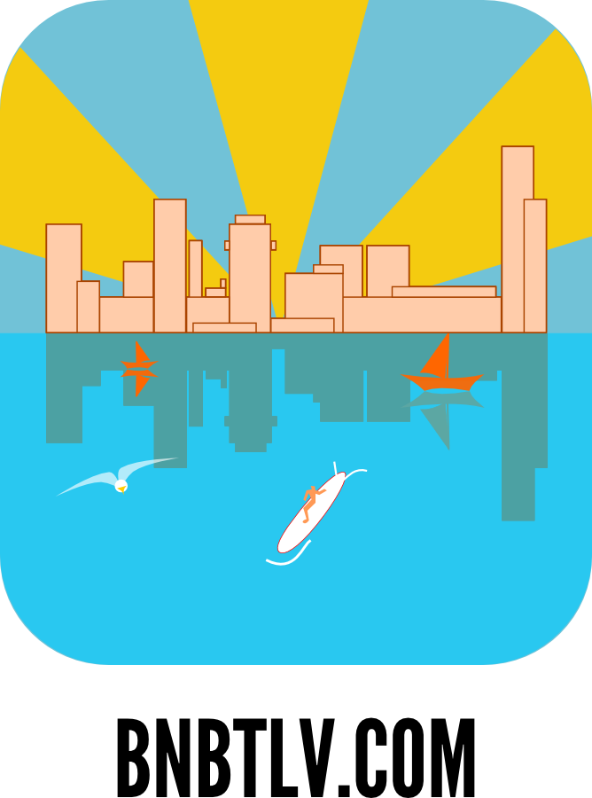 Logo Design by VJ for this project | Design #1947090