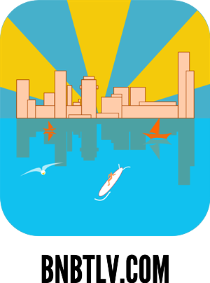 Logo Design by VJ for this project | Design: #1947090