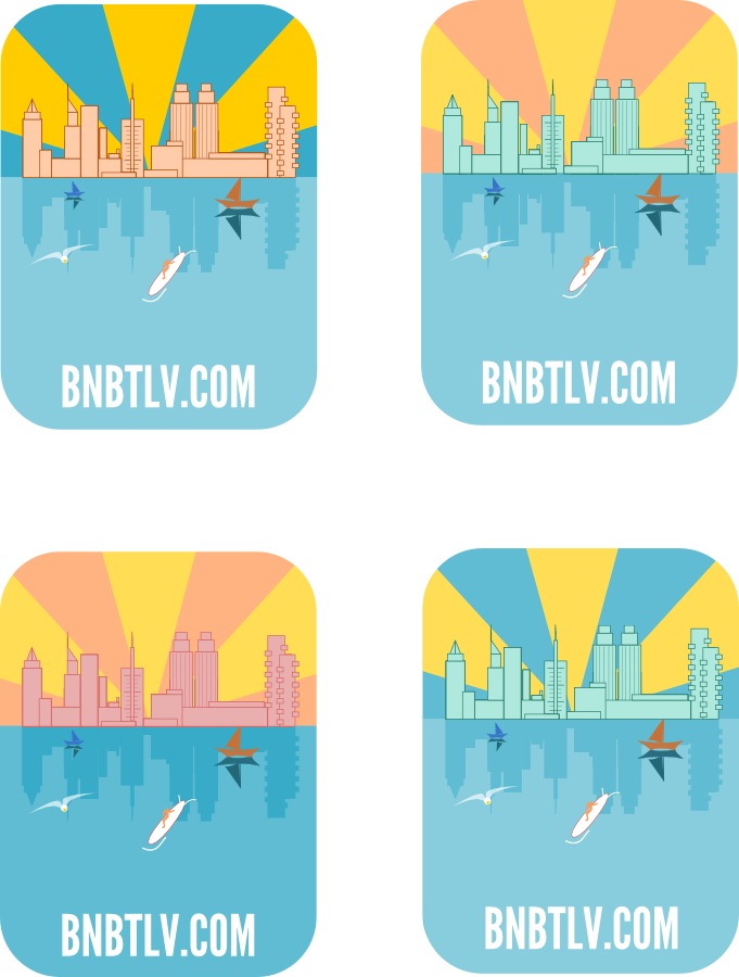 Logo Design by VJ for this project | Design #1960785