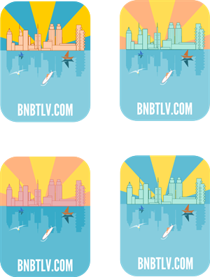 Logo Design by VJ for this project | Design: #1960785