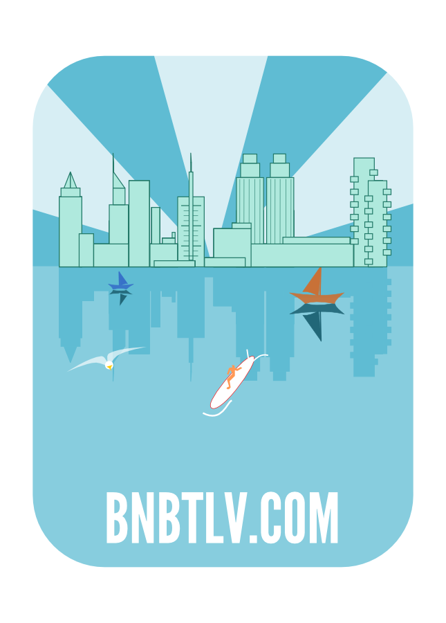 Logo Design by VJ for this project | Design #1977668
