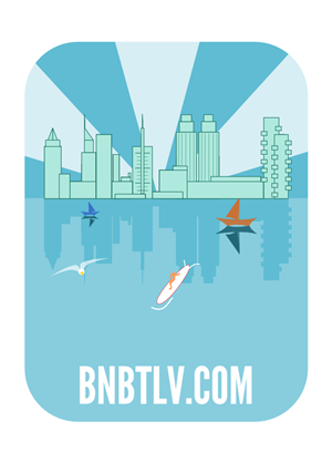 Logo Design by VJ for this project | Design: #1977668