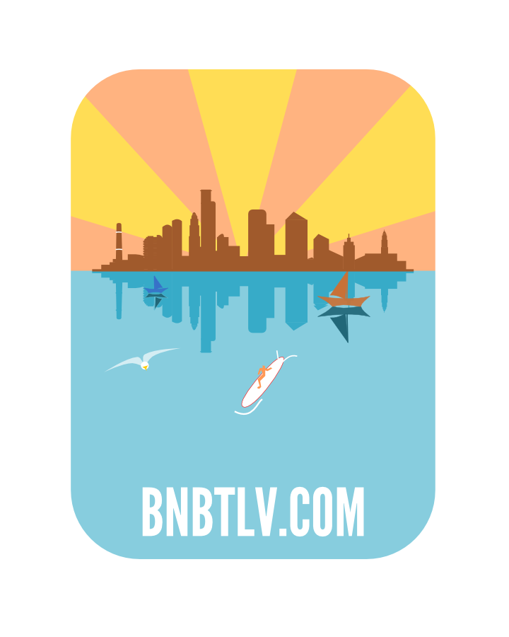 Logo Design by VJ for this project | Design: #2001862