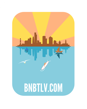 Logo Design by VJ for this project | Design #2001862