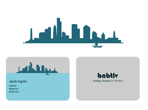 Logo Design by VJ for this project | Design: #2005744