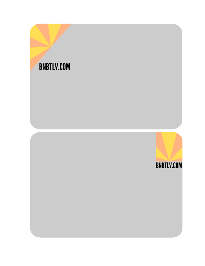 Logo Design by VJ for this project | Design #2005868
