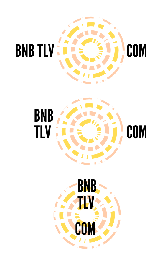 Logo Design by VJ for this project | Design #2006564