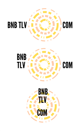 Logo Design by VJ for this project | Design: #2006564