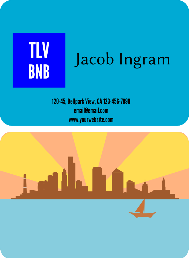 Design de Logo par VJ pour ce projet | Design #2009578