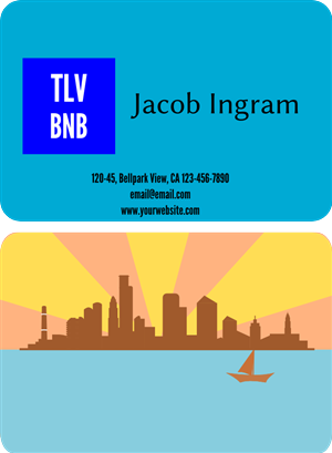 Logo Design by VJ for this project | Design: #2009578