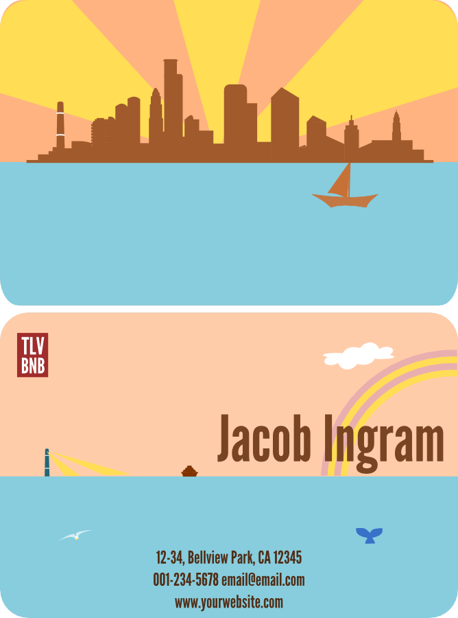 Logo Design by VJ for this project | Design #2009981