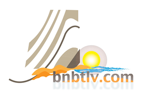 Logo Design by Miles Practiss for this project | Design: #1944190