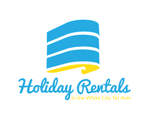 Logo Design by Restless for this project | Design: #1912781