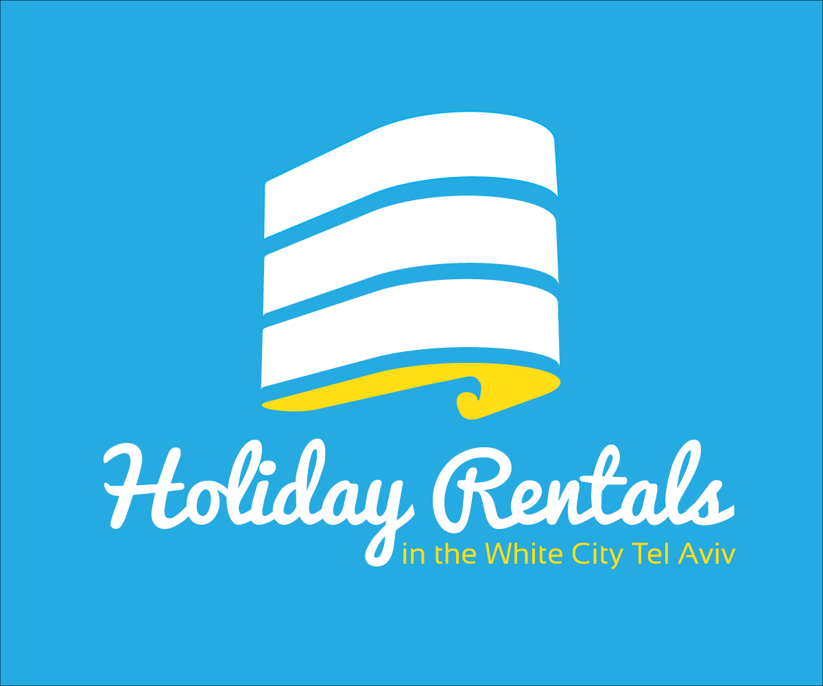 Logo Design by Restless for this project | Design #1916713