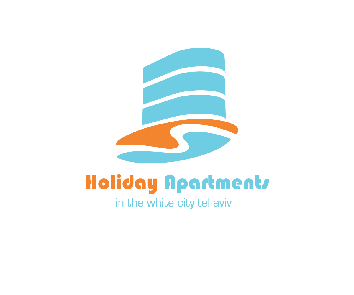 Logo Design by Restless for this project | Design #1926954