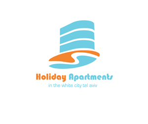 Logo Design by Restless for this project | Design: #1926954